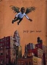 Farel Dalrymple, Farel Dalrymple - Pop Gun War