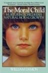 William Damon - Moral Child