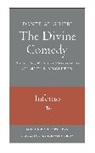 Dante Alighieri, Dante Alighieri, Dante, Dante Dante, Dante Alighieri - The Divine Comedy