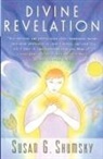 Susan G Shumsky, Susan G. Shumsky, Shumsky Susan G. - Divine Revelation