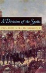 Paul Scott - Division Of The Spoils