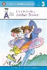 Paula Danziger, Tony Ross, Tony Ross - Amber Brown