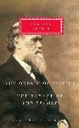 Charles Darwin, Richard Dawkins - Origin of Species