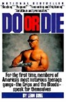 Leon Bing - Do or die