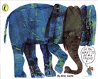 Eric Carle - Do You want to be my Friend