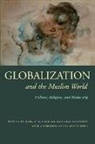 Birgit (EDT)/ Stenberg Schabler, Birgit Schaebler, Birgit Stenberg Schaebler, Birgit Schaebler, Leif Stenberg - Globalization and the Muslim World