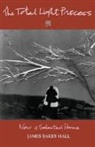 James Baker Hall - Total Light Process