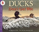 Helen K. Davie, Augusta Goldin, Augusta/ Davie Goldin, Helen K. Davie - Ducks Don't Get Wet