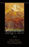 Marie-Louise Von Franz, Barbara Hannah, Barbara Franz Hannah, Marie-Louise von Franz - Lectures on Jung's Aion