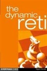 Nigel Davies - Dynamic Reti, the