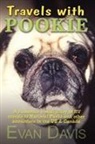 Evan Davis - Travels with Pookie