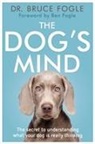 Bruce Fogle - Dog's Mind