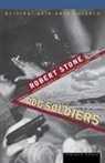 Robert Stone - Dog Soldiers