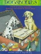Simon Drew - Dogsbodies