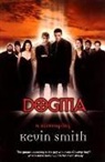 Kevin Smith - Dogma: A Screenplay