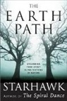 Starhawk - Earth Path