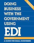 Jan Zimmerman - Doing Business With the Government Using