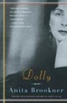 Anita Brookner - Dolly