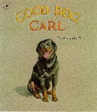 Alexander Day, Alexandra Day, Day Alexandra, Alexandra Day, Day Alexandra - Doog Dog, Carl