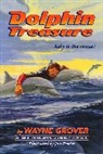 Wayne Grover, Grover Wayne, Jim Fowler, Wayne Grover - Dolphin Treasure