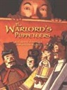 Jan Day, Nicolas Debon, Virginia Pilegard, Virginia Walton Pilegard, Nicolas Debon - The Warlord's Puppeteers