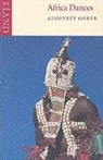 Geoffrey Gorer - Africa Dances