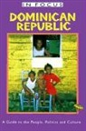 David Howard - Dominican republic -the-