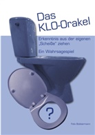 Felix Bobbermann - Das KLO-Orakel