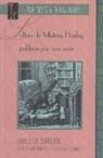 Isabelle De/ Stewart Charriere, Isabelle de Charrière, Isabelle De Charriere, Joan Hinde Stewart, Philip Stewart, Jean Vache - Lettres De Mistriss Henley Publiees Par Son Amie