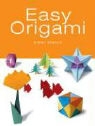 Didier Boursin - Easy Origami