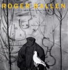 Roger Ballen, CHRISTIN, Ulric Pohlmann, Ulrich Pohlmann, Münchner Stadtmuseum Ulrich Pohlmann - Roger Ballen, Photographs 1969-2000