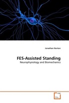 Jonathan Norton - FES-Assisted Standing