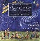 Collectif, Michael Driscol, Michael Driscoll, Meredith Hamilton, Meredith Hamilton - A Child's Introduction To The Night Sky