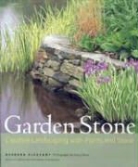 Barbara Pleasant, Dency Kane - Garden Stone