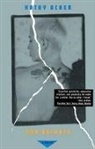 Kathy Acker, Acker Kathy - Don Quixote