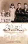 Geraldine O' Connell Cusack, Geraldine O'Connell Cusack - Children of the Far-Flung