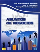 Carlos Schmidt - Asuntos de Negocios