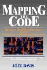 Harold Davis, Joel Davis - Mapping the Code