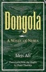 Idrais Alai, Idris Ali, Idris Ali Peter Theroux, Peter Theroux - Dongola