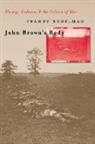 Franny Nudelman - John Brown's Body