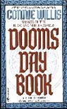 C. Willis, Connie Willis, Willis Connie - Doomsday Book