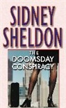 Sidney Sheldon - Doomsday conspiracy