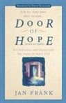 Jan Frank, Thomas Nelson Publishers - Door of hope