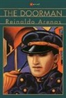 ARENAS, Reinaldo Arenas - The Doorman