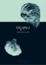Rebecca Stott - Oyster