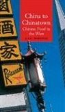 J. A. G. Roberts, J.A.G. Roberts - China to Chinatown