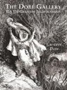 Gustave Dorae, Gustave Dore, Gustave/ Grafton Dore, Carol Belanger Grafton, Dore Gustave, Millicent Rose... - Dore Gallery