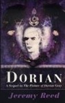 Jeremy Reed, Oscar Wilde - Dorian