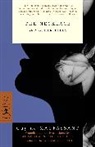 Guy de Maupassant, Adam Gopnik, Joachim Neugroschel, Joachim Neugroschel - The Necklace and Other Tales
