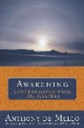 Anthony De Mello, De Mello Anthony, Anthony De Mello - Awakening